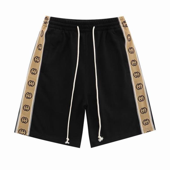 G Shorts-605(S-XL)