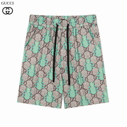 G Shorts-784(M-XXL)