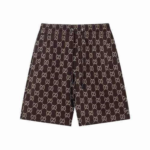 G Shorts-654(M-XXXL)