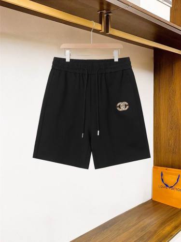G Shorts-616(S-XXL)