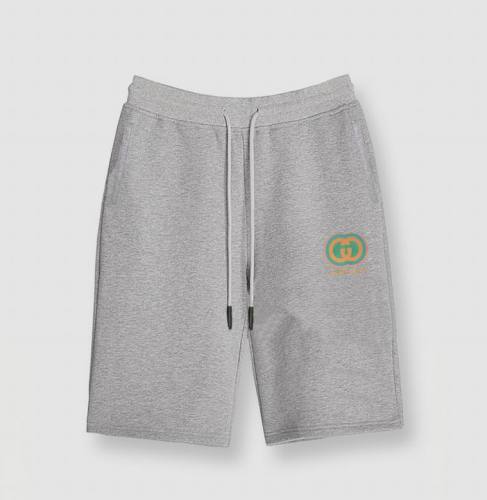 G Shorts-751(M-XXXXXXL)