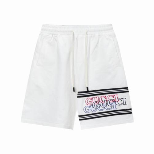 G Shorts-725(M-XXXXL)