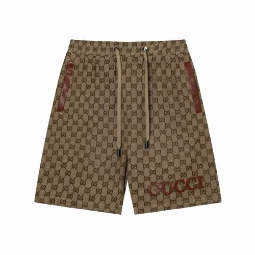 G Shorts-730(M-XXXXL)