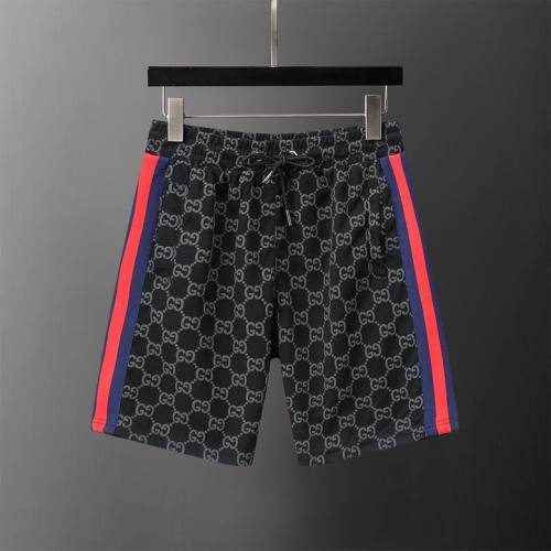 G Shorts-638(M-XXXL)
