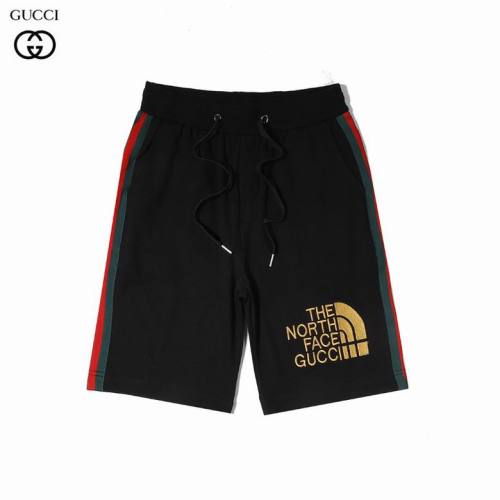 G Shorts-763(M-XXL)