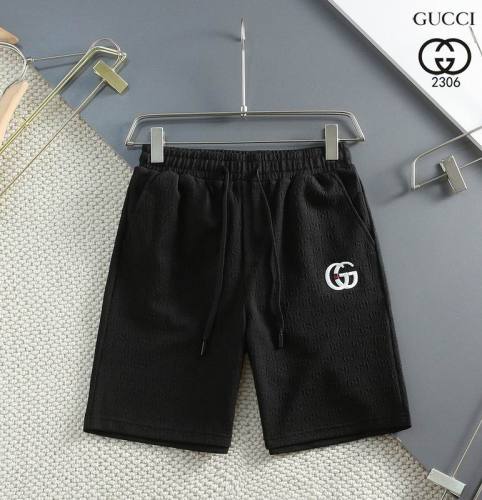 G Shorts-715(M-XXXXL)