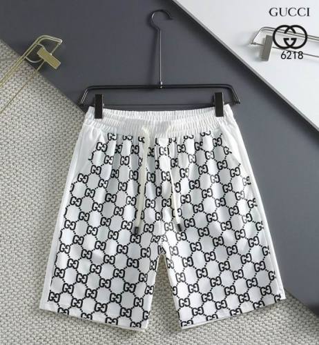 G Shorts-708(M-XXXXL)