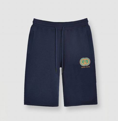 G Shorts-753(M-XXXXXXL)