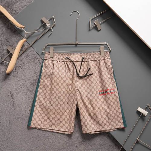 G Shorts-679(M-XXXL)