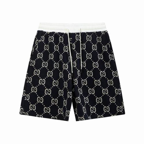 G Shorts-721(M-XXXXL)