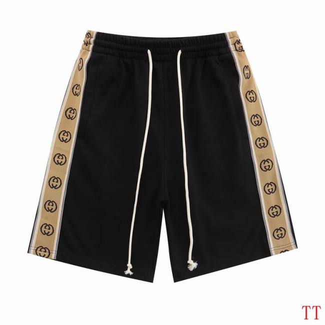 G Shorts-592(S-XL)