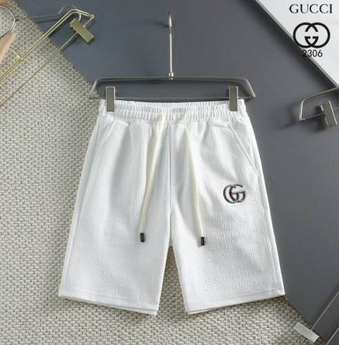 G Shorts-709(M-XXXXL)
