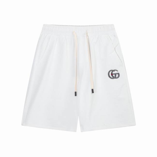G Shorts-718(M-XXXXL)