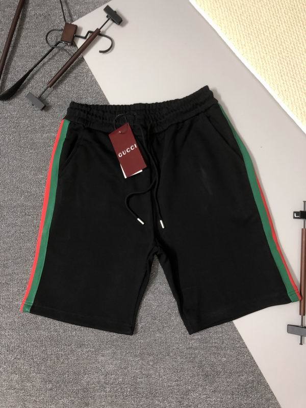 G Shorts-597(S-XL)