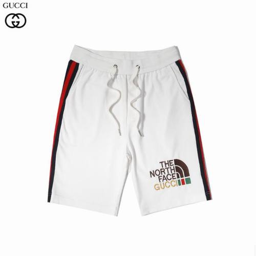 G Shorts-764(M-XXL)