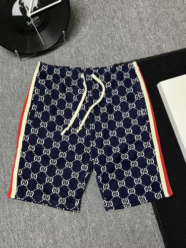 G Shorts-600(S-XL)