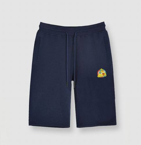 G Shorts-755(M-XXXXXXL)