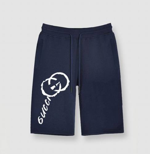 G Shorts-744(M-XXXXXXL)