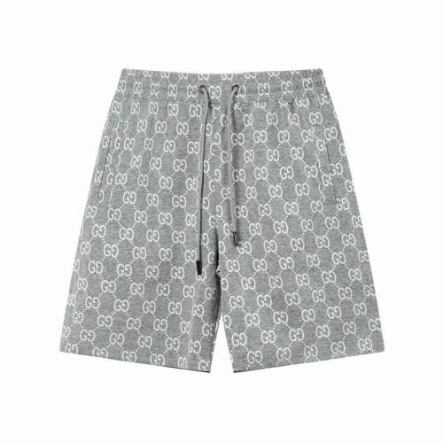 G Shorts-652(M-XXXL)