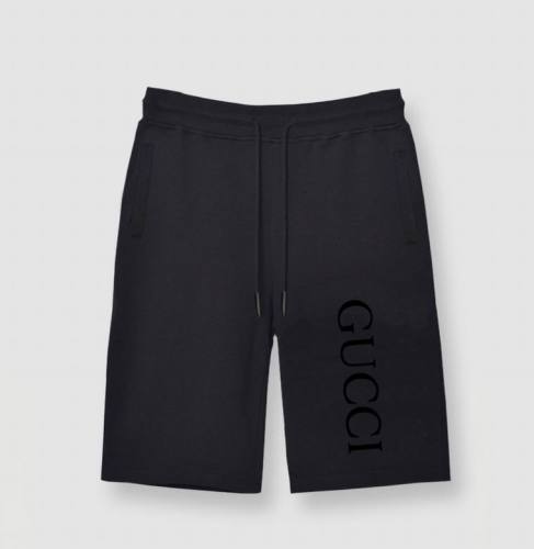 G Shorts-734(M-XXXXXXL)