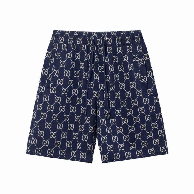 G Shorts-655(M-XXXL)