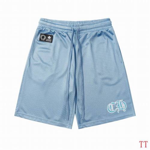 Chrome Hearts Shorts-083(S-XL)