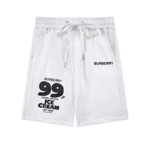 Burberry Shorts-562(M-XXL)