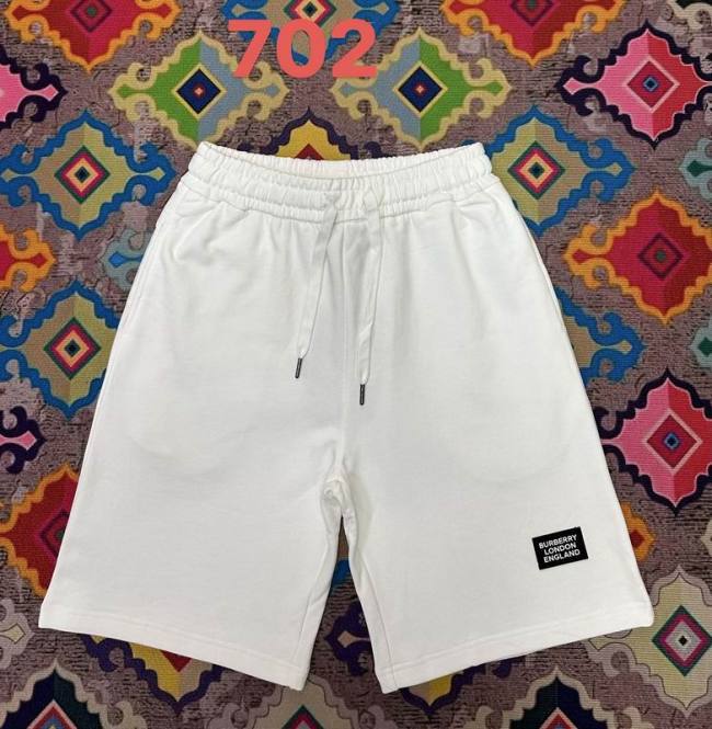 Burberry Shorts-706(S-XL)