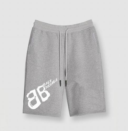 B Shorts-465(M-XXXXXXL)