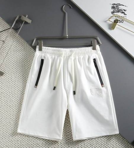 Burberry Shorts-646(M-XXXXL)