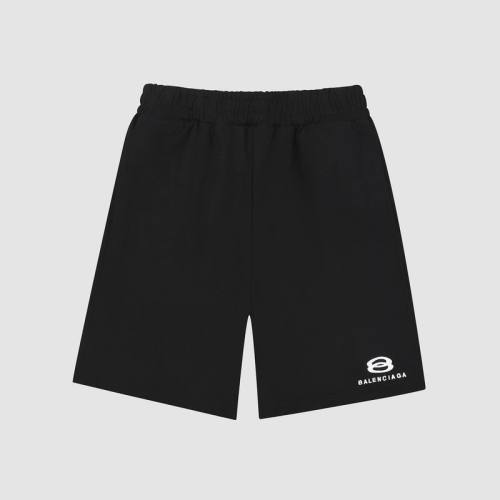 B Shorts-530(XS-L)