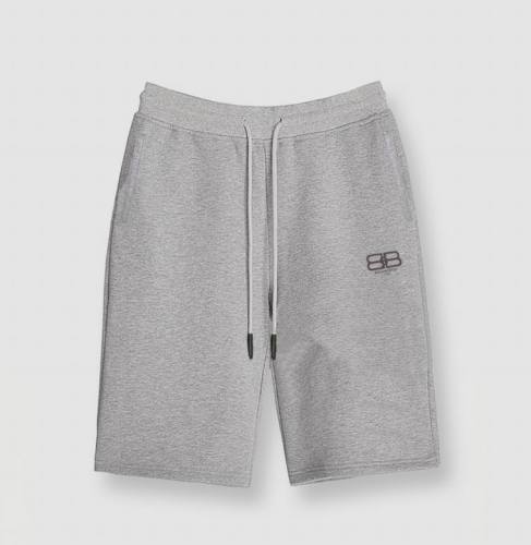 B Shorts-427(M-XXXXXXL)