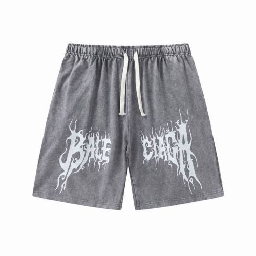 B Shorts-524(XS-L)