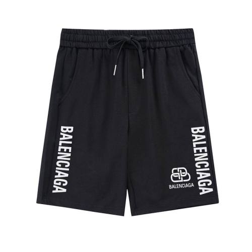B Shorts-339(M-XXL)