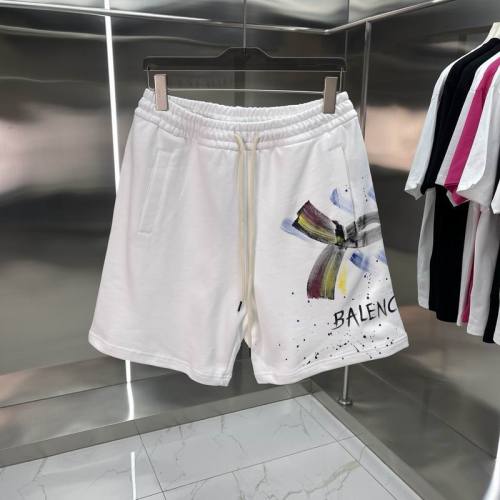 B Shorts-506(S-XXL)