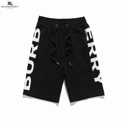 Burberry Shorts-553(M-XXL)