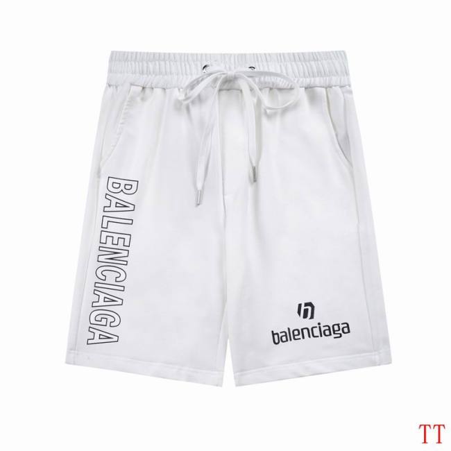 B Shorts-332(M-XXL)