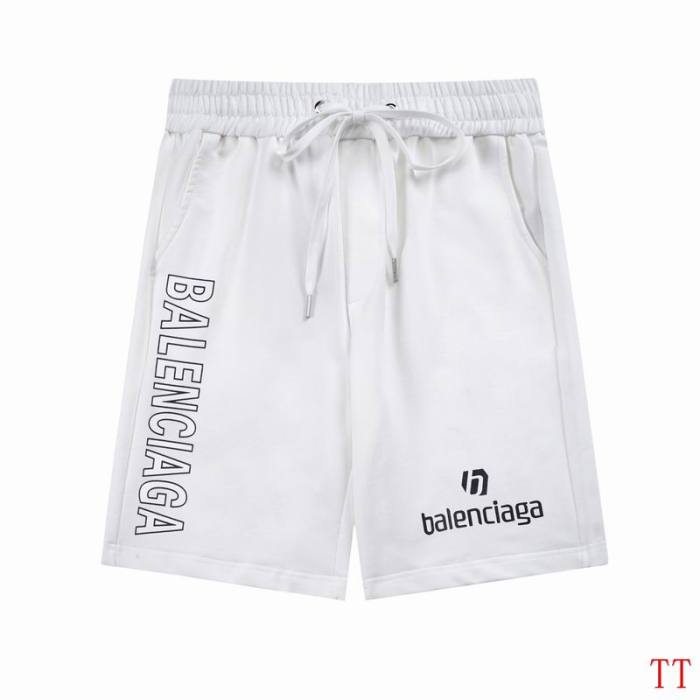 B Shorts-332(M-XXL)