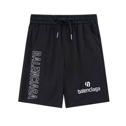 B Shorts-336(M-XXL)