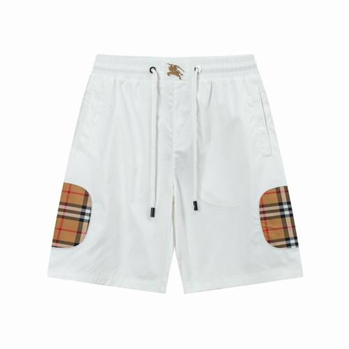 Burberry Shorts-671(M-XXXXL)