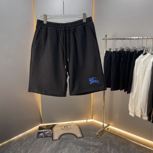 Burberry Shorts-724(S-XXL)