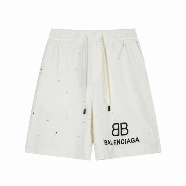 B Shorts-411(M-XXXXL)