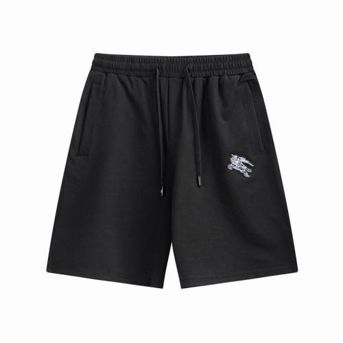 Burberry Shorts-665(M-XXXXL)