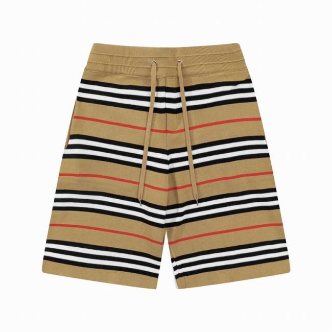 Burberry Shorts-563(M-XXL)
