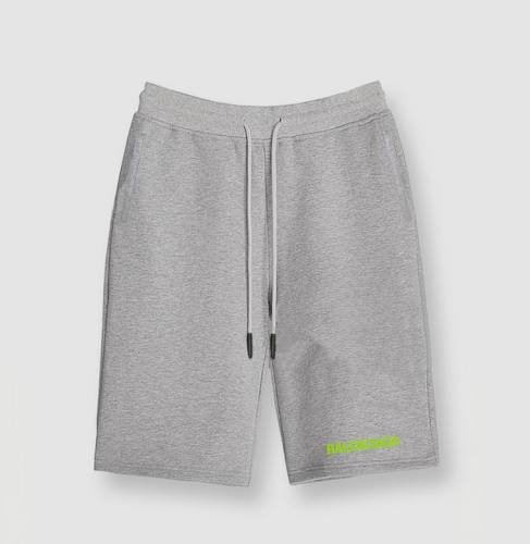 B Shorts-454(M-XXXXXXL)