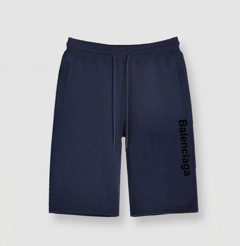 B Shorts-448(M-XXXXXXL)
