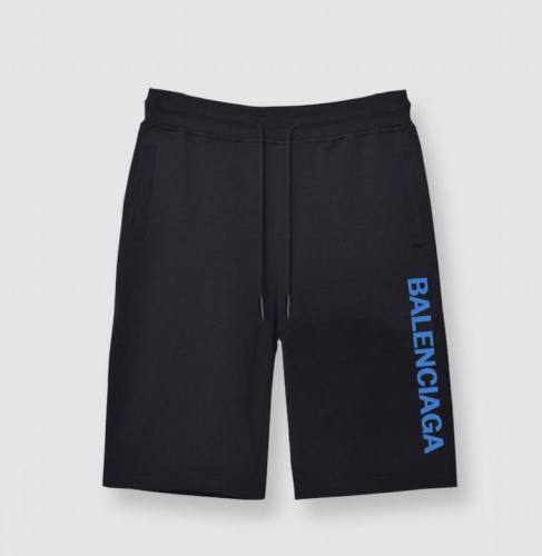 B Shorts-438(M-XXXXXXL)