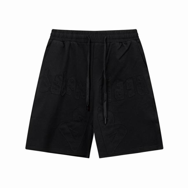 B Shorts-422(M-XXXXL)