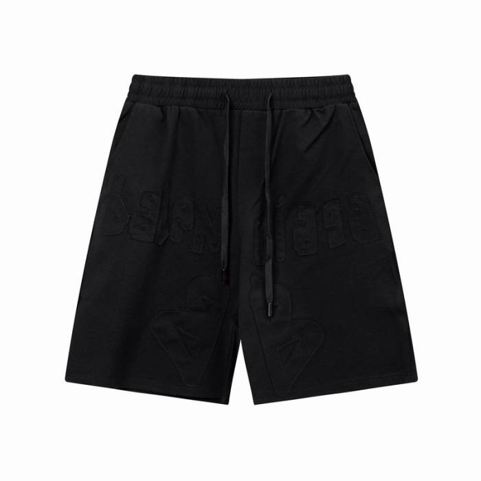 B Shorts-422(M-XXXXL)