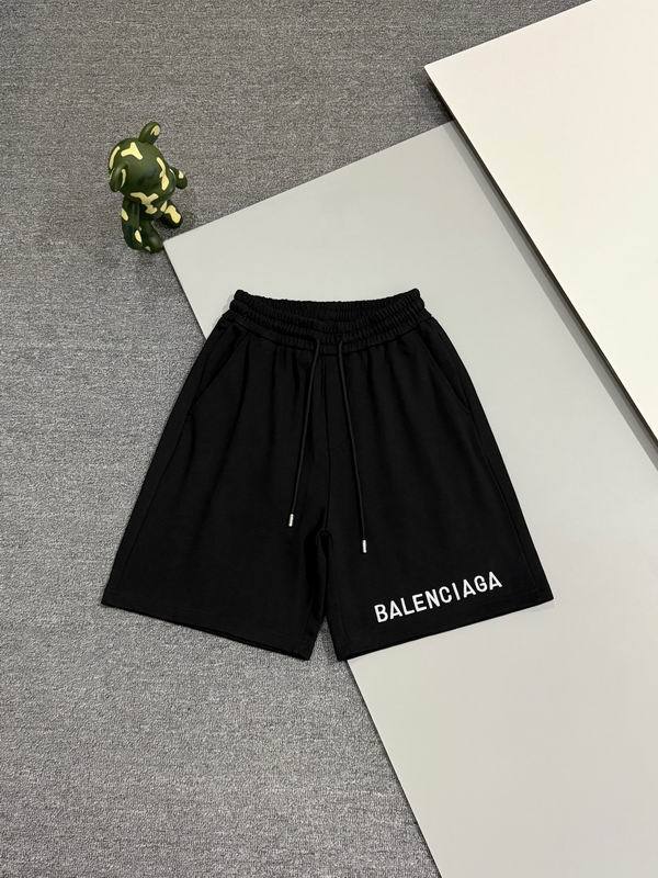 B Shorts-485(S-XL)